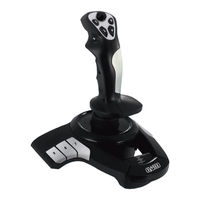 SWEEX GA200 Manual