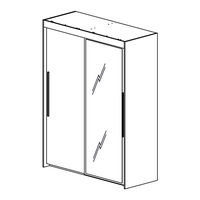 Gami TULLE H5J Manual