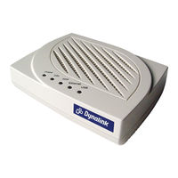 NetComm RTA1320 User Manual