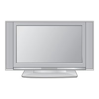 LG 17LX1R-MB Service Manual