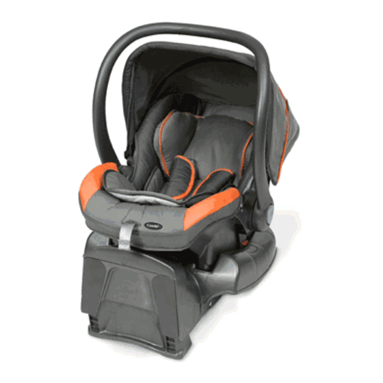 Combi Centre ST Series Instruction Manual