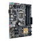 Motherboard Asus B150M-A D3 Manual