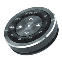 Norman MS4 User Manual