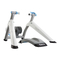 Fitness Equipment Tacx Vortex T1967 Manual