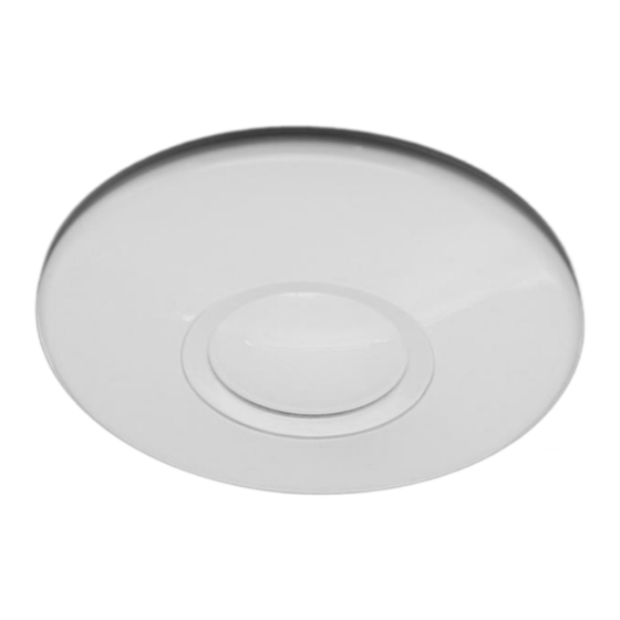ecosens EL-M10 Manual