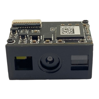 Marson MT82Ag User Manual