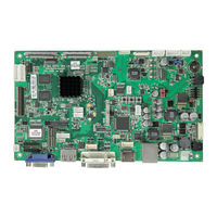 digitalview 41747002X-3 Instructions Manual