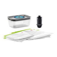 Bosch MS 6 Instruction Manual