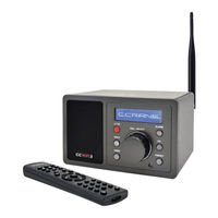 C. Crane Super USB WiFI 3 Instruction Manual