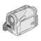 Camcorder Panasonic NV-GS6EE Service Manual
