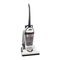 Vacuum Cleaner Hoover U5175900 Owner's Manual
