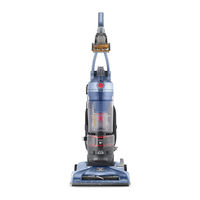 hoover model u5768 900