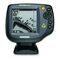 Fish Finder Humminbird 515 Operation Manual