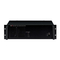 Amplifier Inter-m PA-9336 Operating Manual