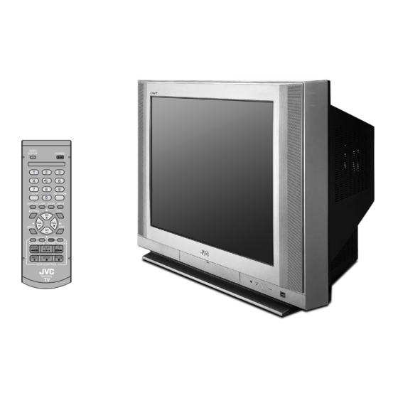 JVC I