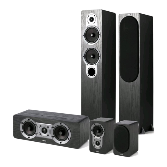 symfonisk speaker specs