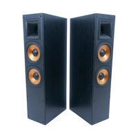 klipsch rp3