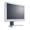 Monitor Philips 200WP7EB/00 Service Manual