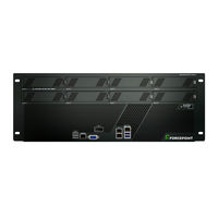 Forcepoint 6205 Hardware Manual