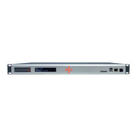 Lantronix SLC 8048 User Manual