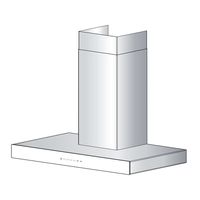 Best WCB3I Series Installation Instructions Manual