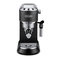 Coffee Maker DeLonghi Dedica DeLuxe EC685 Get Started