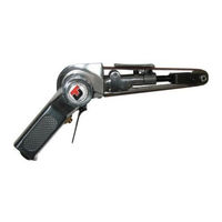 Universal Tool UT5765 Operator Instructions