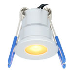 Hoftronic MILANO LED User Manual