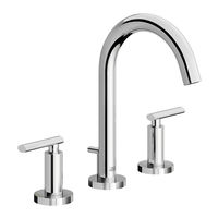 FRANZ VIEGENER Nerea 59L Installation Manual