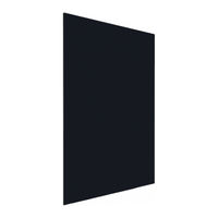 First Solar CuRe 6 Series User Manual
