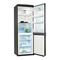 Refrigerator Electrolux ERB34033X User Manual