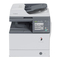 Canon imageRUNNER 1750 Series