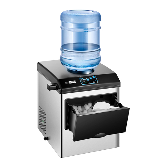 VIVO HOME VH1043 INSTRUCTION MANUAL Pdf Download ManualsLib