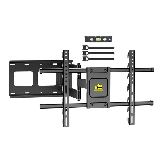 MOUNT HY9397B INSTRUCTION MANUAL Pdf Download ManualsLib