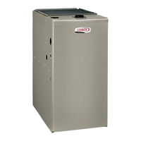 Lennox G20RQ3E-75 Manuals | ManualsLib