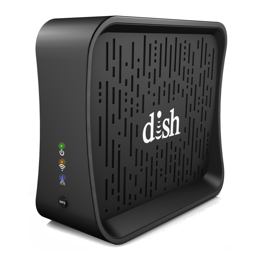 dish Wireless Joey Access Point Installation Manual ManualsLib