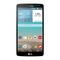 LG G Vista Phone Quick Start Guide
