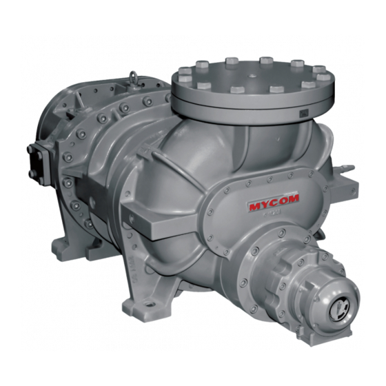 SCV SERIES INSTRUCTION MANUAL Pdf Download ManualsLib