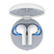 LG TONE Free HBS-FN-7 Bluetooth Stereo Headset Manual