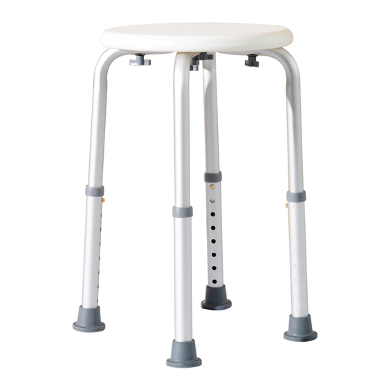 720011 ASSEMBLY & INSTRUCTION MANUAL Pdf Download ManualsLib