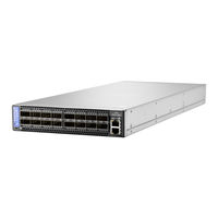 Hpe SN2410M Manuals | ManualsLib