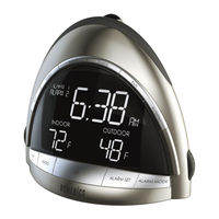 HoMedics - Soundspa Premier