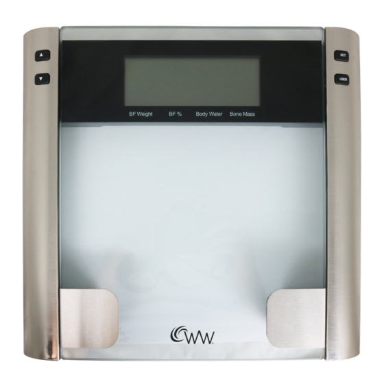 CONAIR WW87 INSTRUCTIONS FOR USE MANUAL Pdf Download ManualsLib