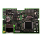 ComAp InteliMains 210 BTB