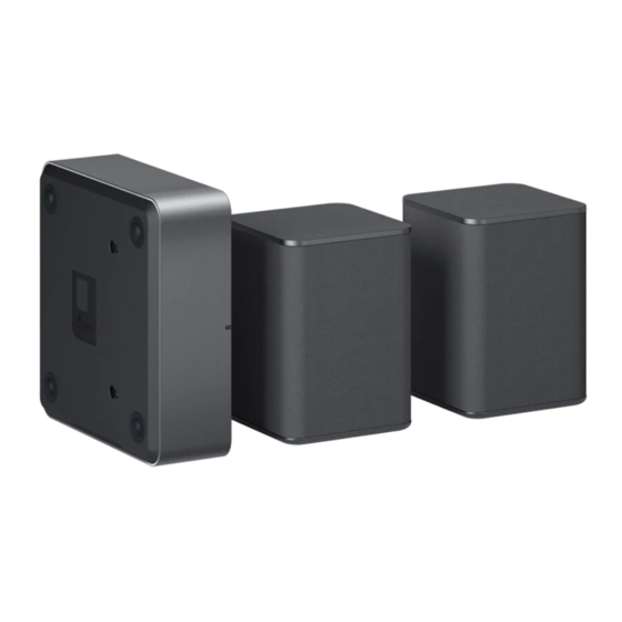 LG S78S2S OWNER'S MANUAL Pdf Download ManualsLib