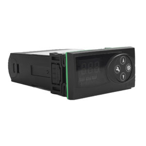 ELSTAT EMS25 SERIES PRODUCT MANUAL Pdf Download | ManualsLib