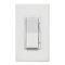 Leviton FAN SPEED CONTROLLER 2nd GEN Quick Start Guide