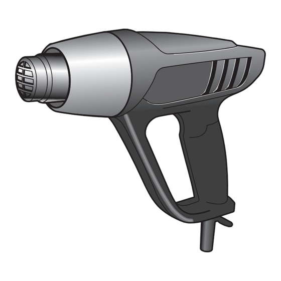 Skil 8003DA Original Instructions Manual