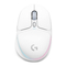 Logitech G705 MOUSE, SOURIS G705 - Wireless Customizable Gaming Mouse Manual