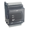 Delta DVP Series, DVP04AD-E2 Manual